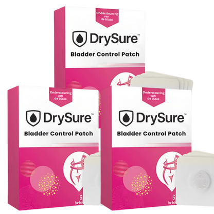 DrySure™