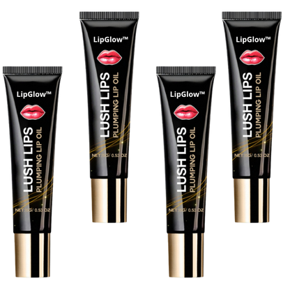 LipGlow™ Lip Serum