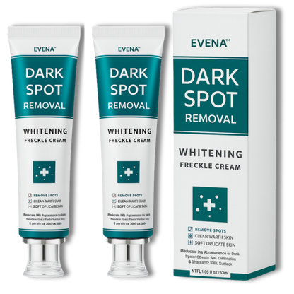 Evena™ pigment crème