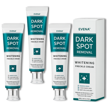 Evena™ pigment crème