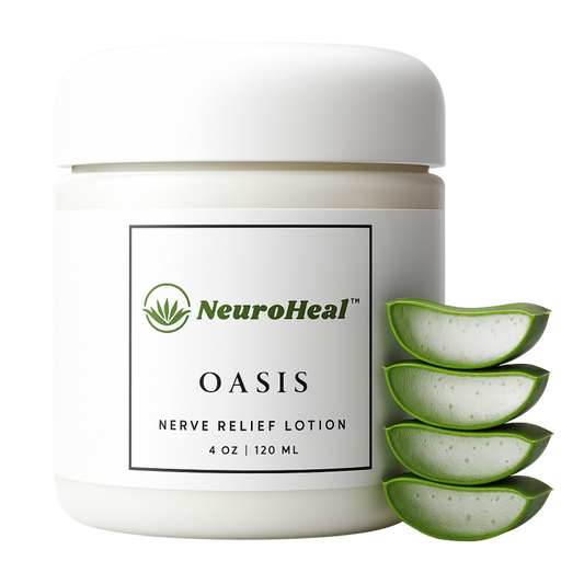 NeuroHeal™