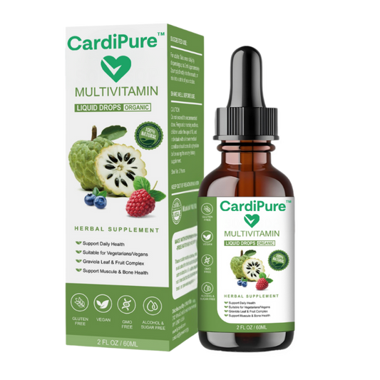 CardiPure™
