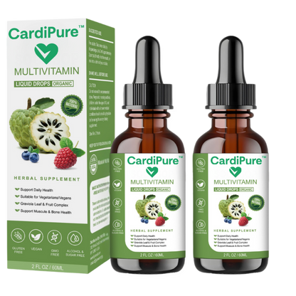 CardiPure™