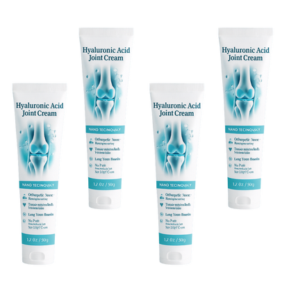 HerbaFlex™