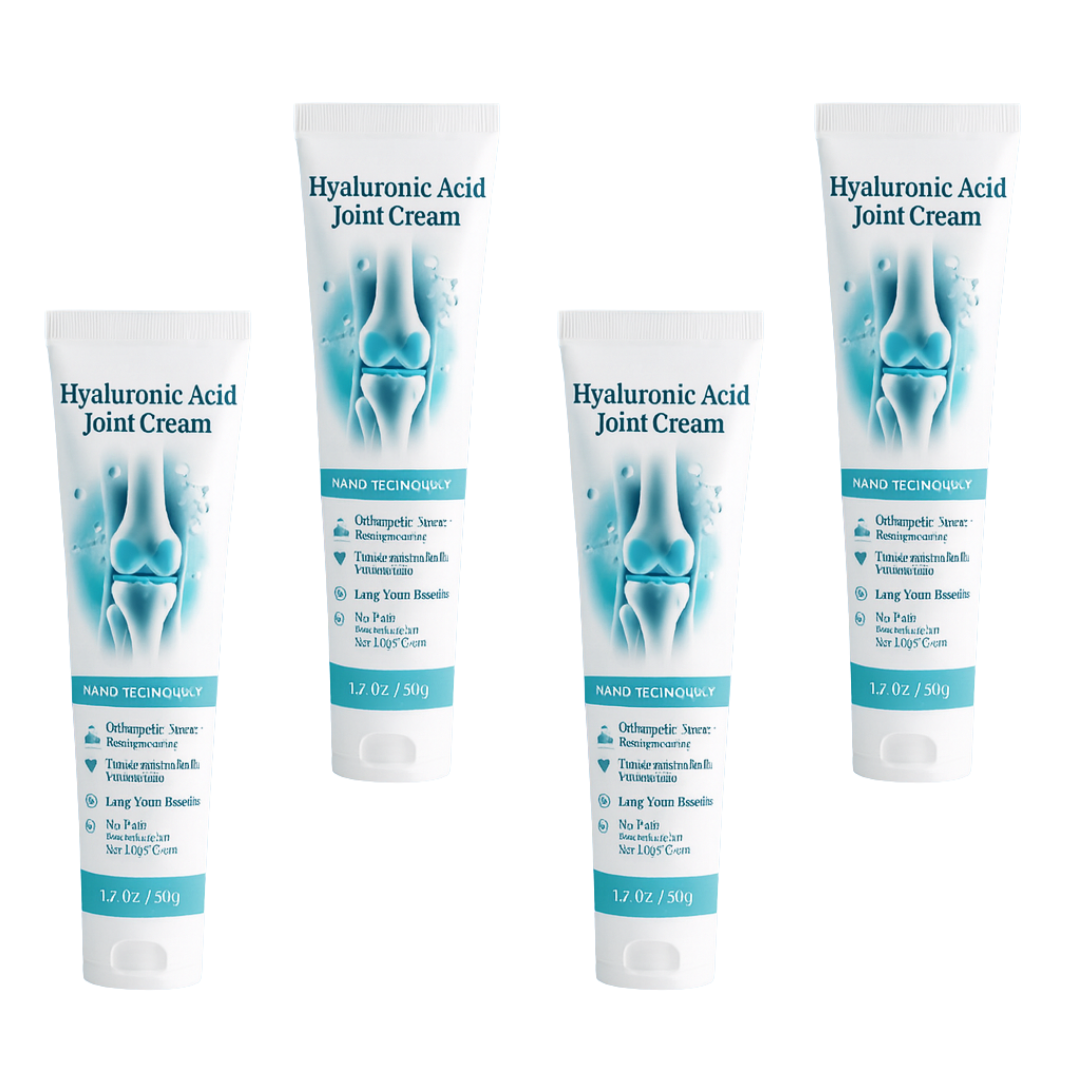 HerbaFlex™