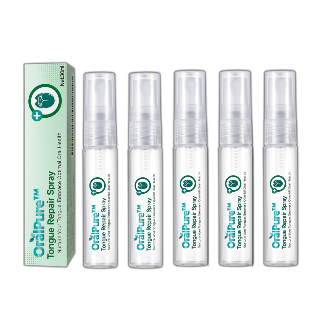 OralPure™