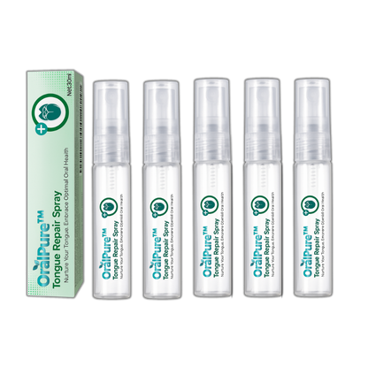 OralPure™