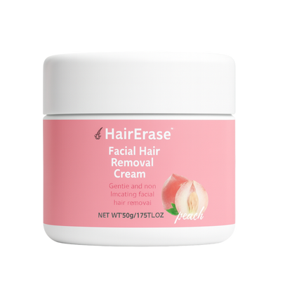 HairErase™