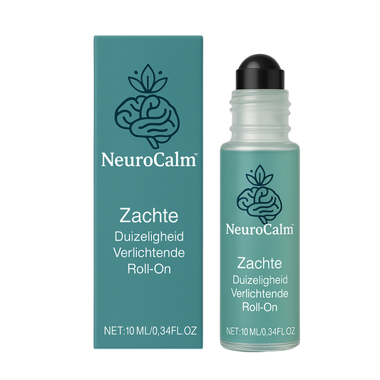 NeuroCalm™