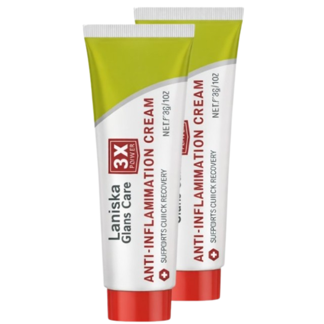 Healora™