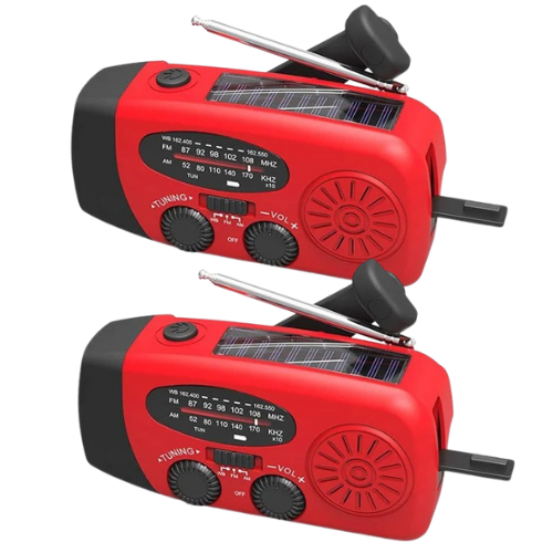PowerGuard™