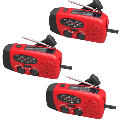 PowerGuard™