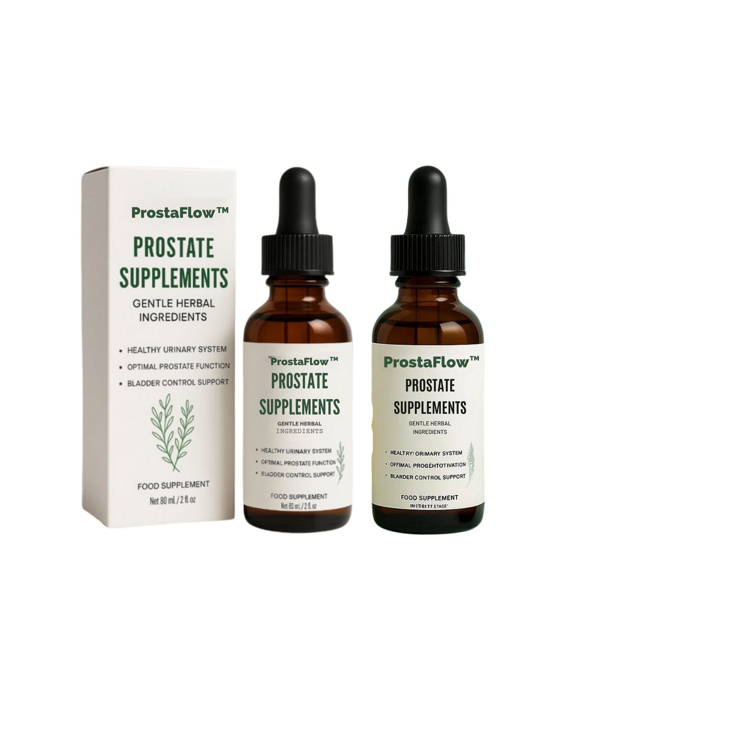 ProstaFlow™