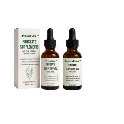 ProstaFlow™