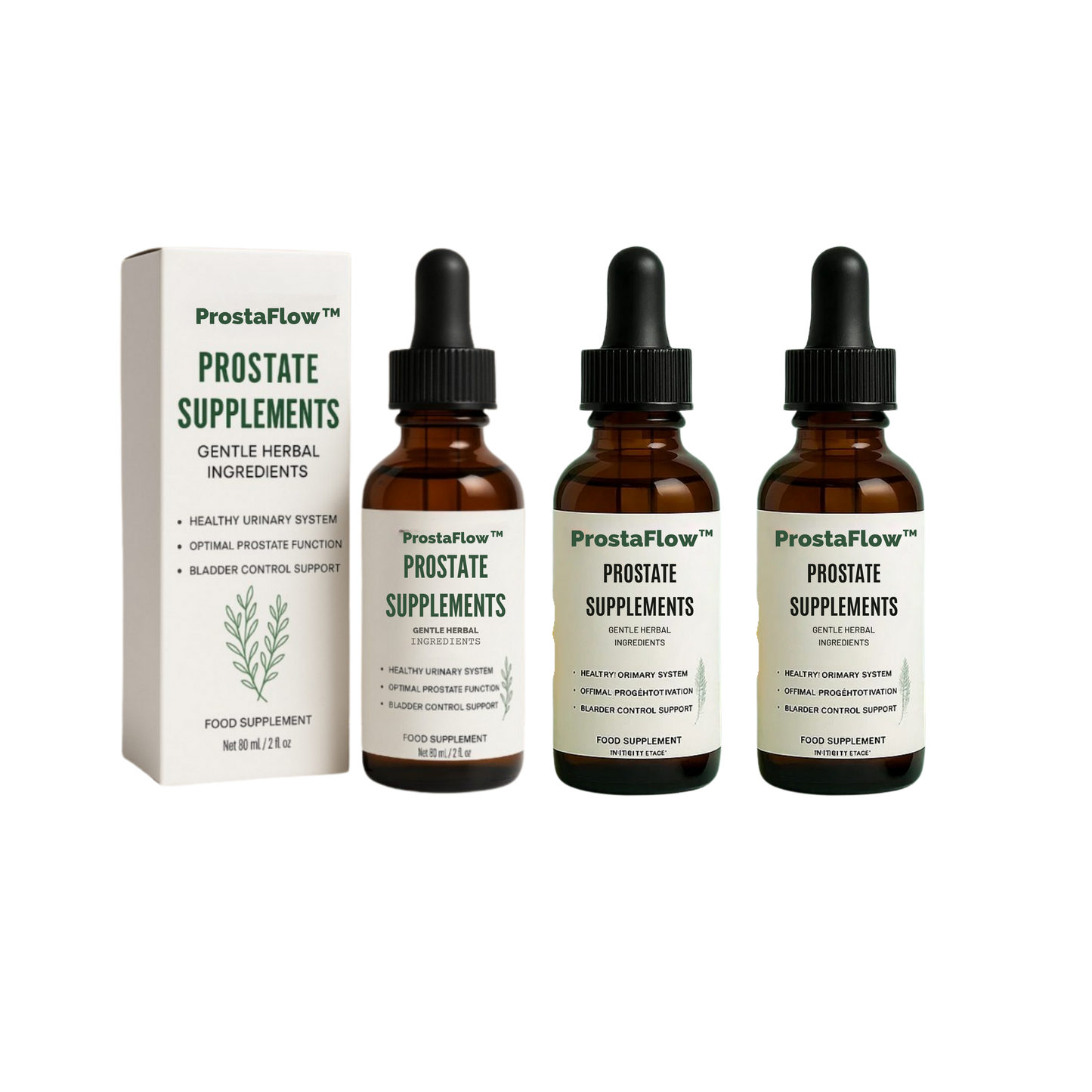ProstaFlow™