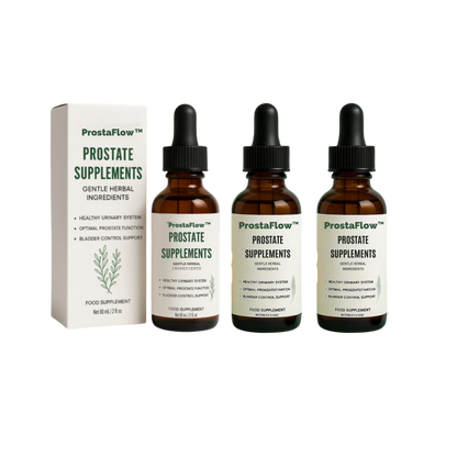 ProstaFlow™