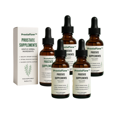 ProstaFlow™