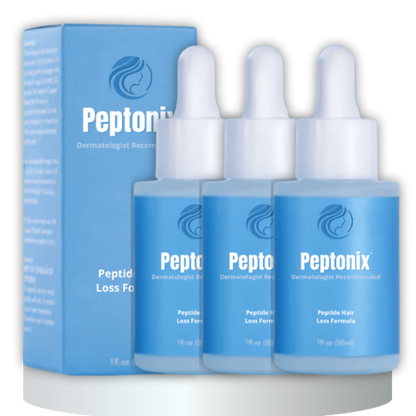 Peptonix™