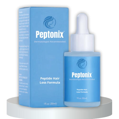 Peptonix™