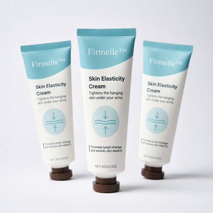 Firmelle