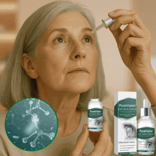 PureVision™