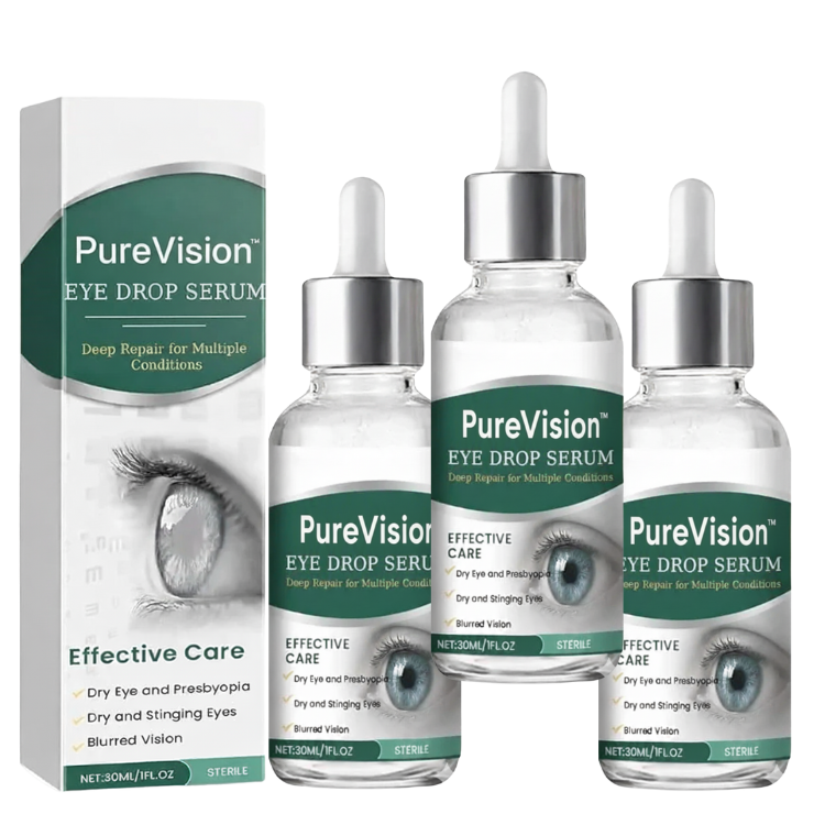 PureVision™
