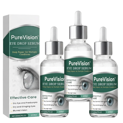 PureVision™