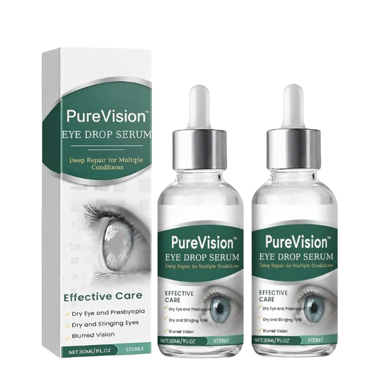 PureVision™