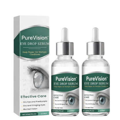 PureVision™
