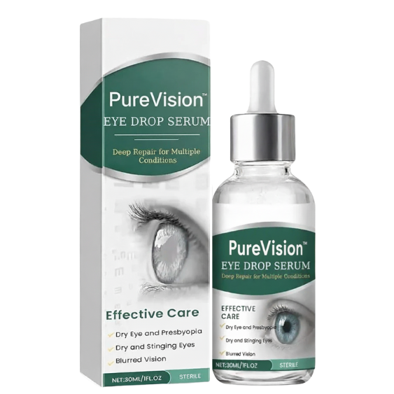 PureVision™