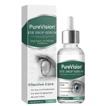 PureVision™