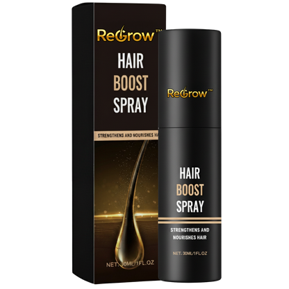 ReGrow™