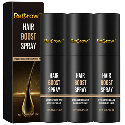 ReGrow™