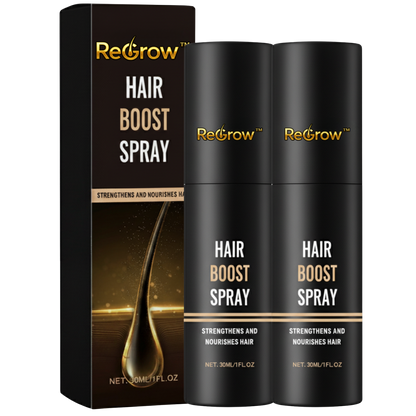 ReGrow™