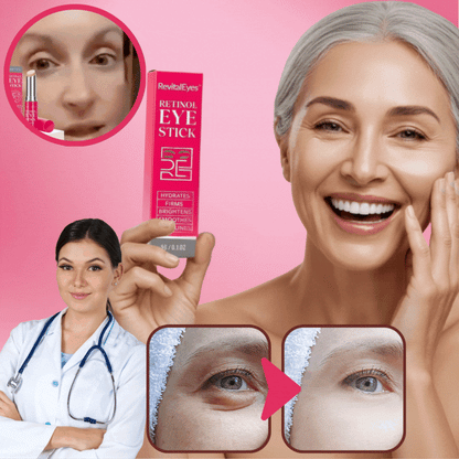 RevitalEyes™