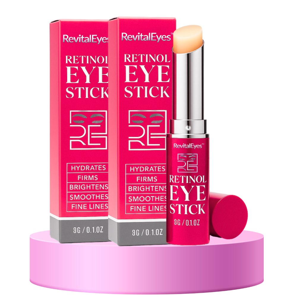 RevitalEyes™