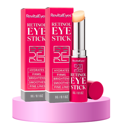RevitalEyes™