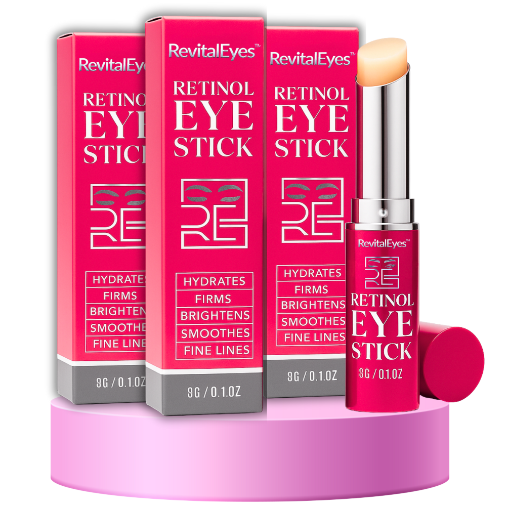 RevitalEyes™