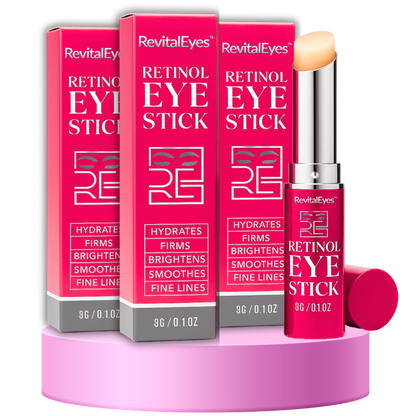 RevitalEyes™