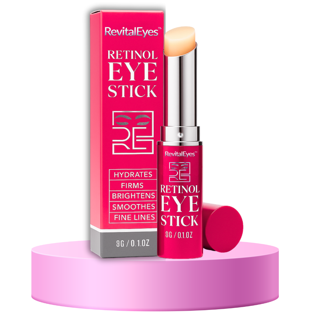 RevitalEyes™