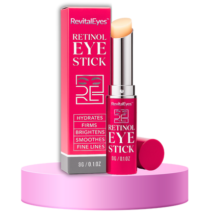 RevitalEyes™