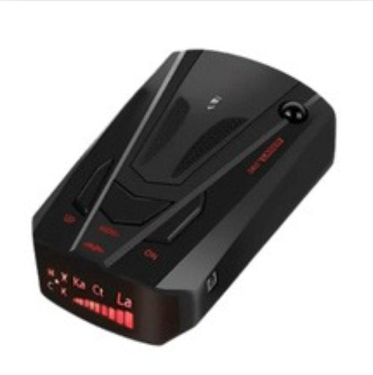 RadarX™ NL