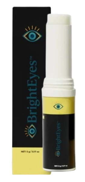 BrightEyes™ SE