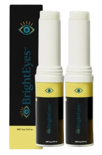 BrightEyes™ SE