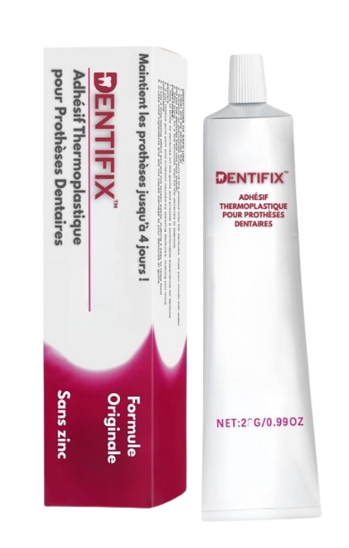 DentiFix™ DE