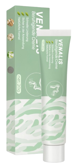 Venalis™