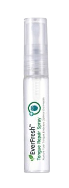 EverFresh™