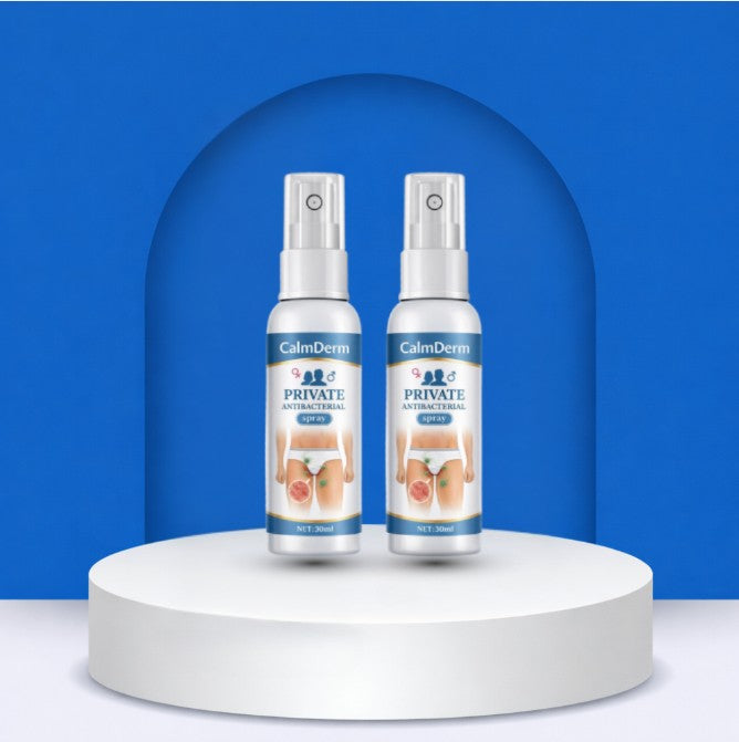 CalmDerm™