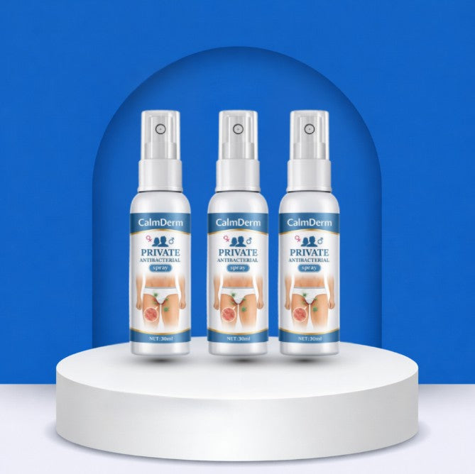 CalmDerm™