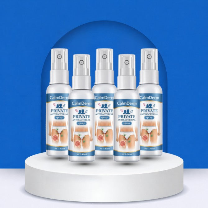 CalmDerm™